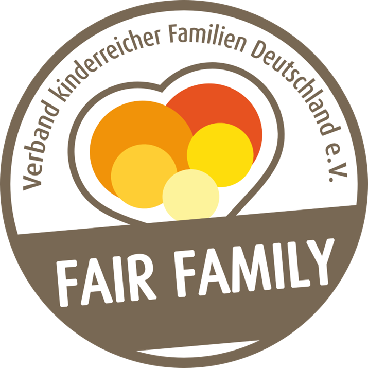 Fairfamily KRFD