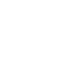 Icon Astronaut