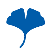 icon Kleeblatt-Symbol