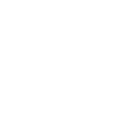 Icon Landkapsel