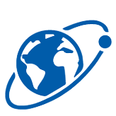 icon Orbit