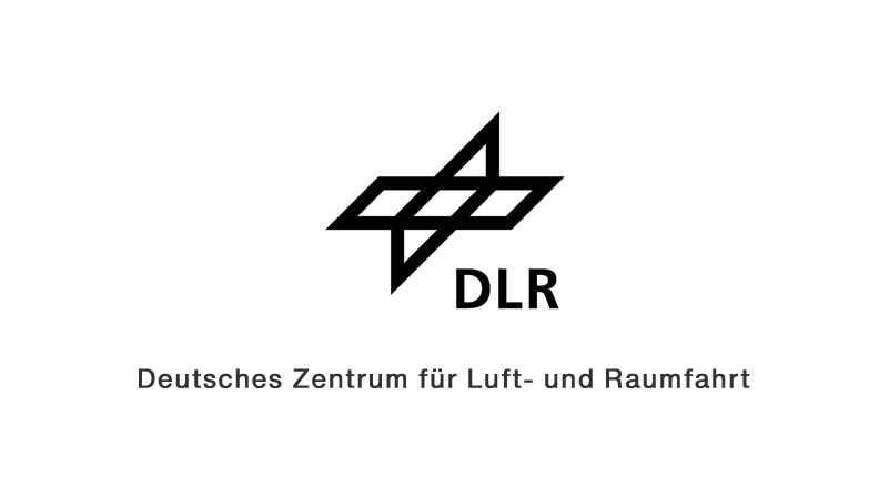 Logo DLR
