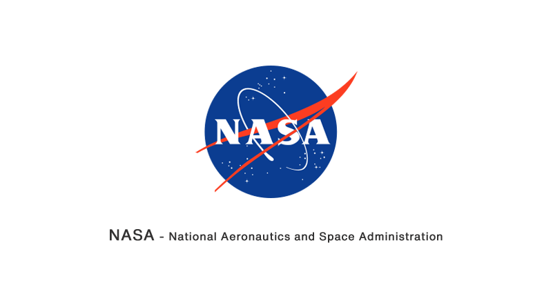 Logo NASA