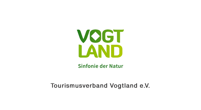 Logo Vogtland